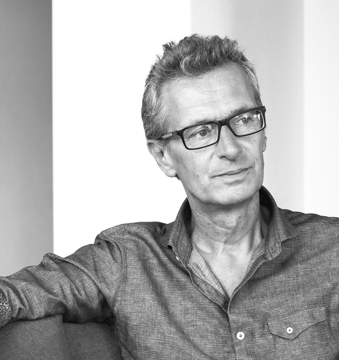 Matteo Aroldi