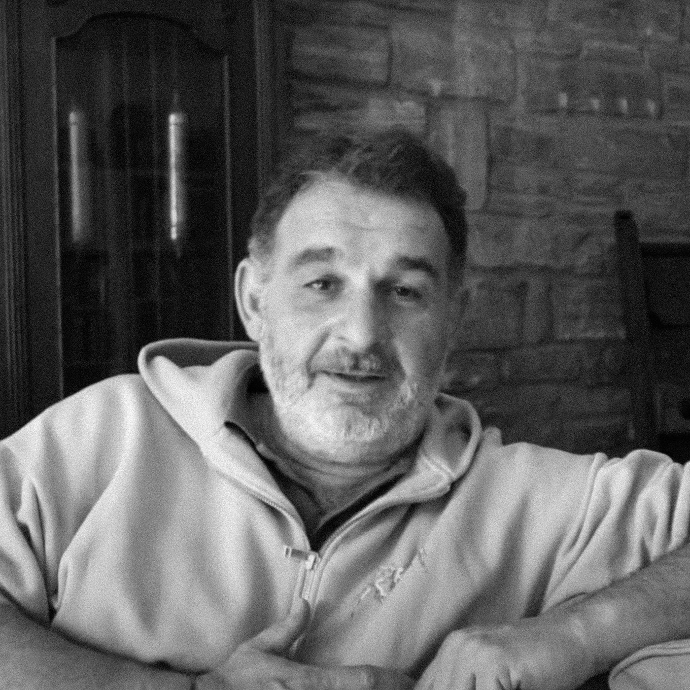 Mauro	Poretti