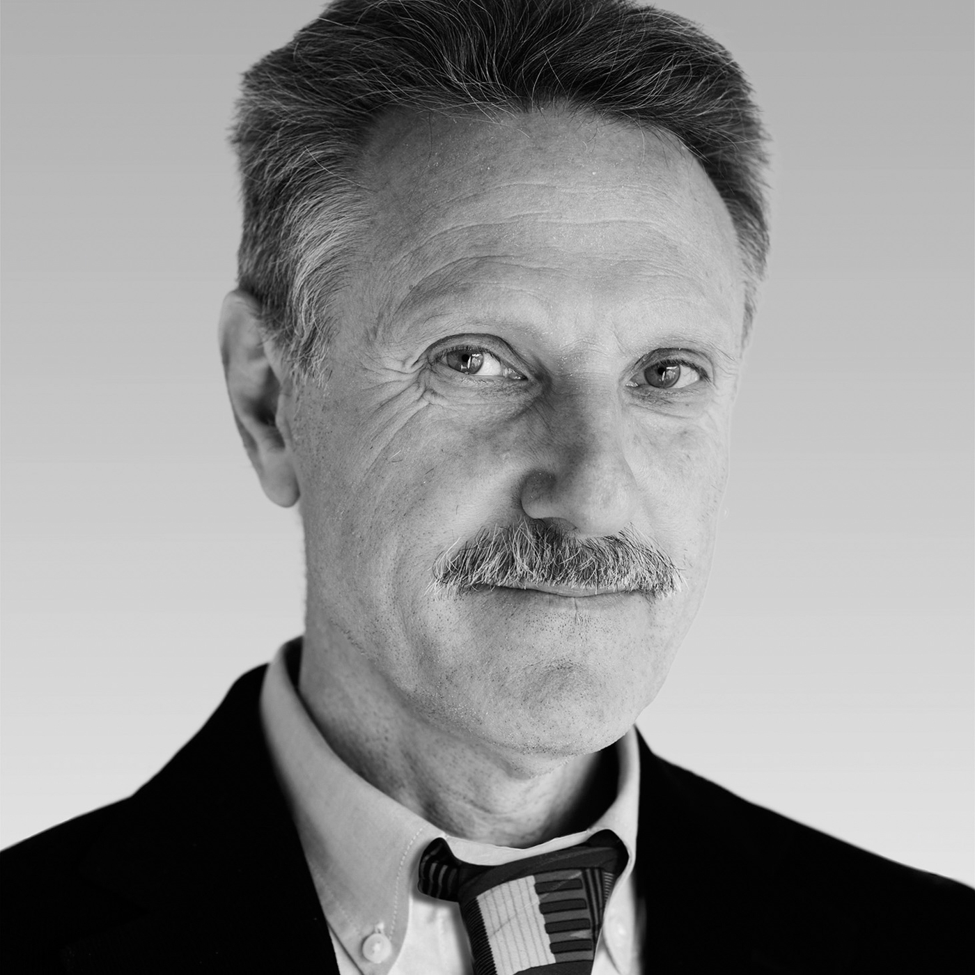 Vito Noto