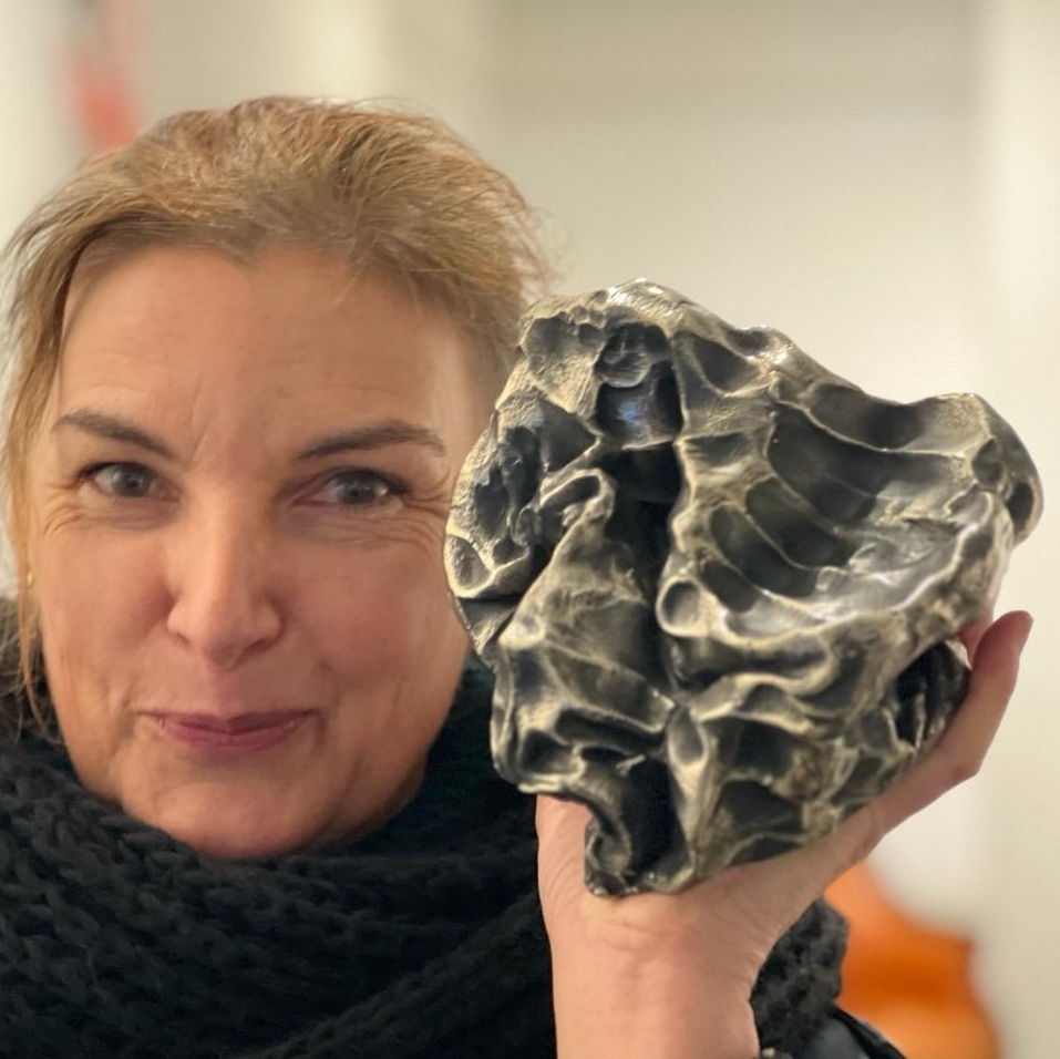 Susanna Baumgartner