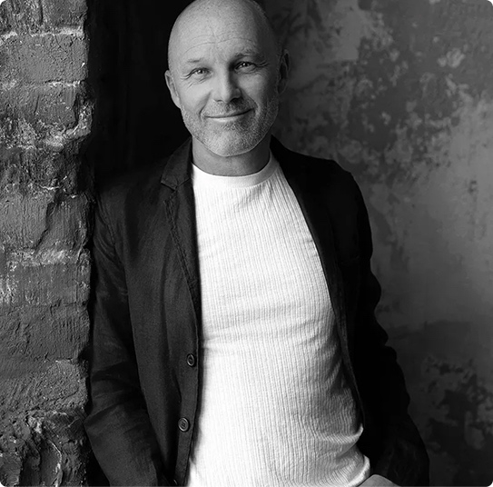 Daniel Pittet